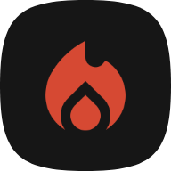 BBQ Buddy Icon